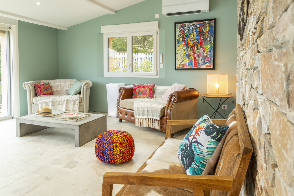 Faut il un architecte d&rsquo;intérieur pour une rénovation de maison ?