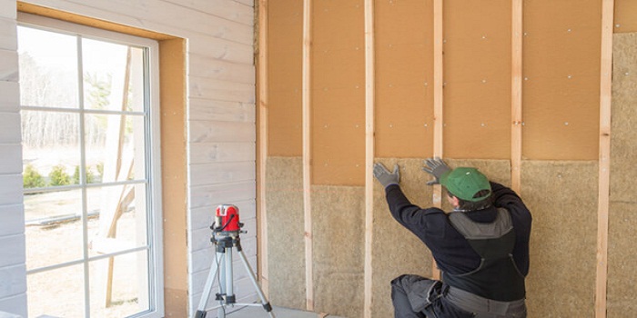 Faites confiance à HF Rénovation pour l&rsquo;isolation de votre maison à Annecy