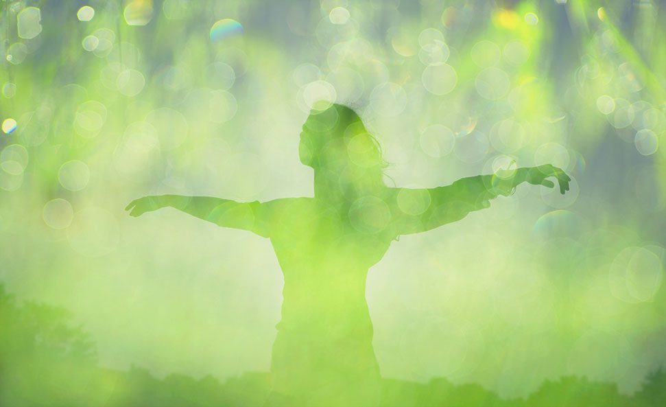 3 choses à mettre en place pour être plus écolo