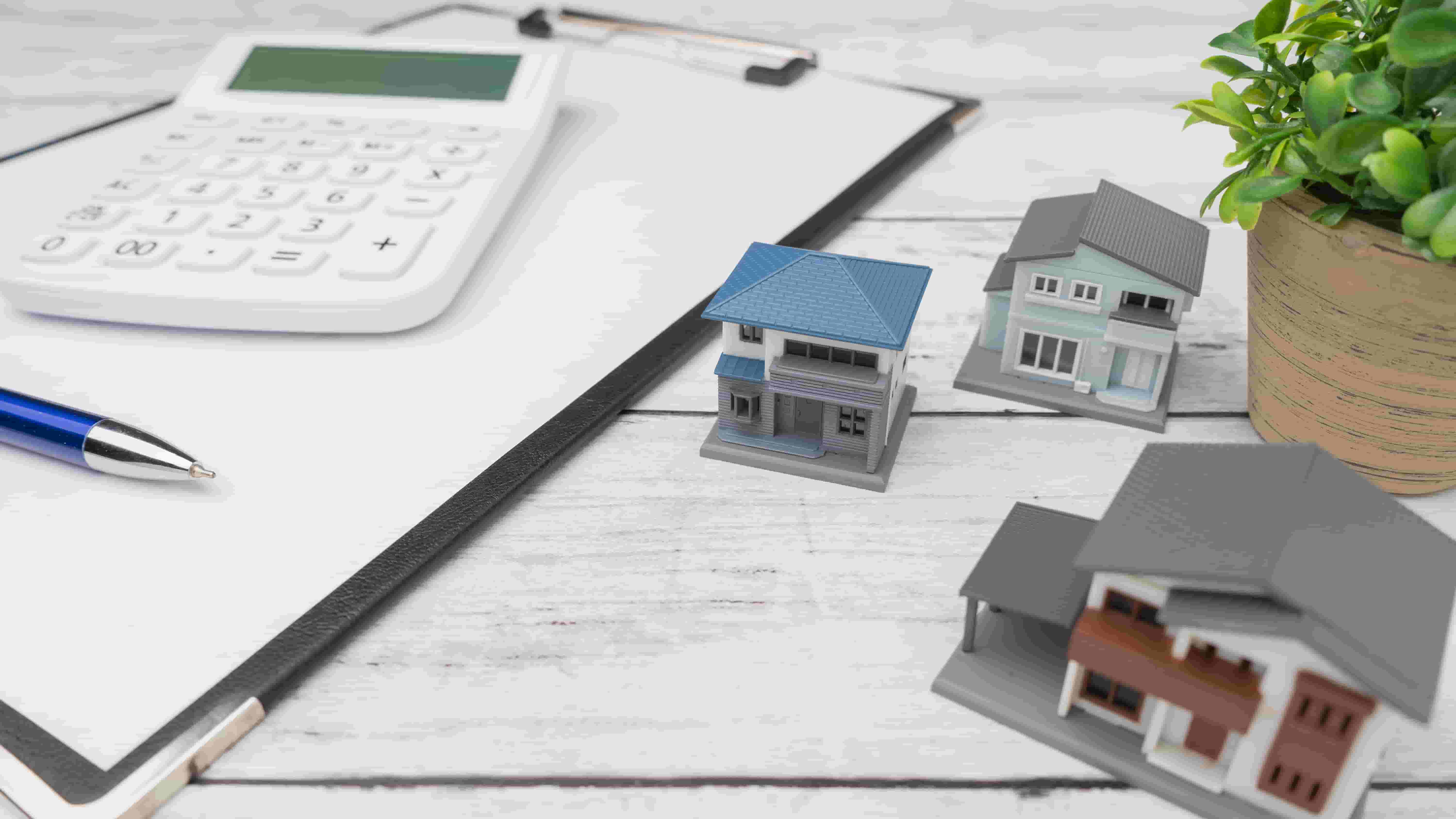 Comment établir un budget réaliste pour vos travaux de rénovation