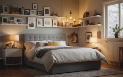 Comment choisir le luminaire parfait pour chaque pièce de votre maison