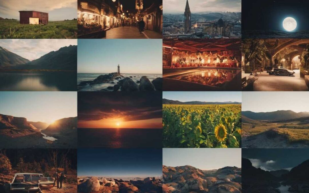 Différences entre art moderne et art contemporain : ce que personne ne vous explique vraiment